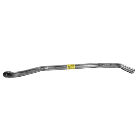 Walker EXHAUST INTERMEDIATE PIPE 54840